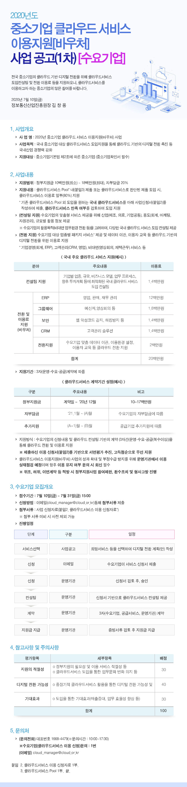 미리보기 이미지
