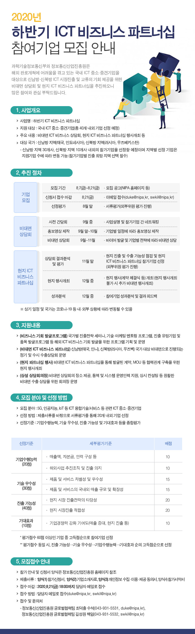 미리보기 이미지