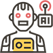 AI Icon